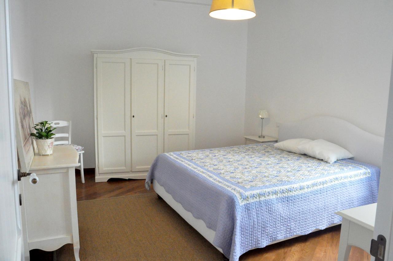 Valois Vera Vista Mare Monopoli Εξωτερικό φωτογραφία